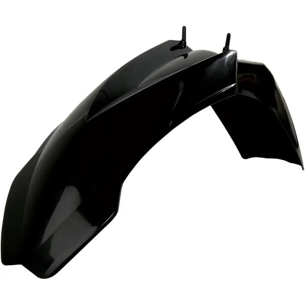 Acerbis Front Fender Ktm | 204030 1