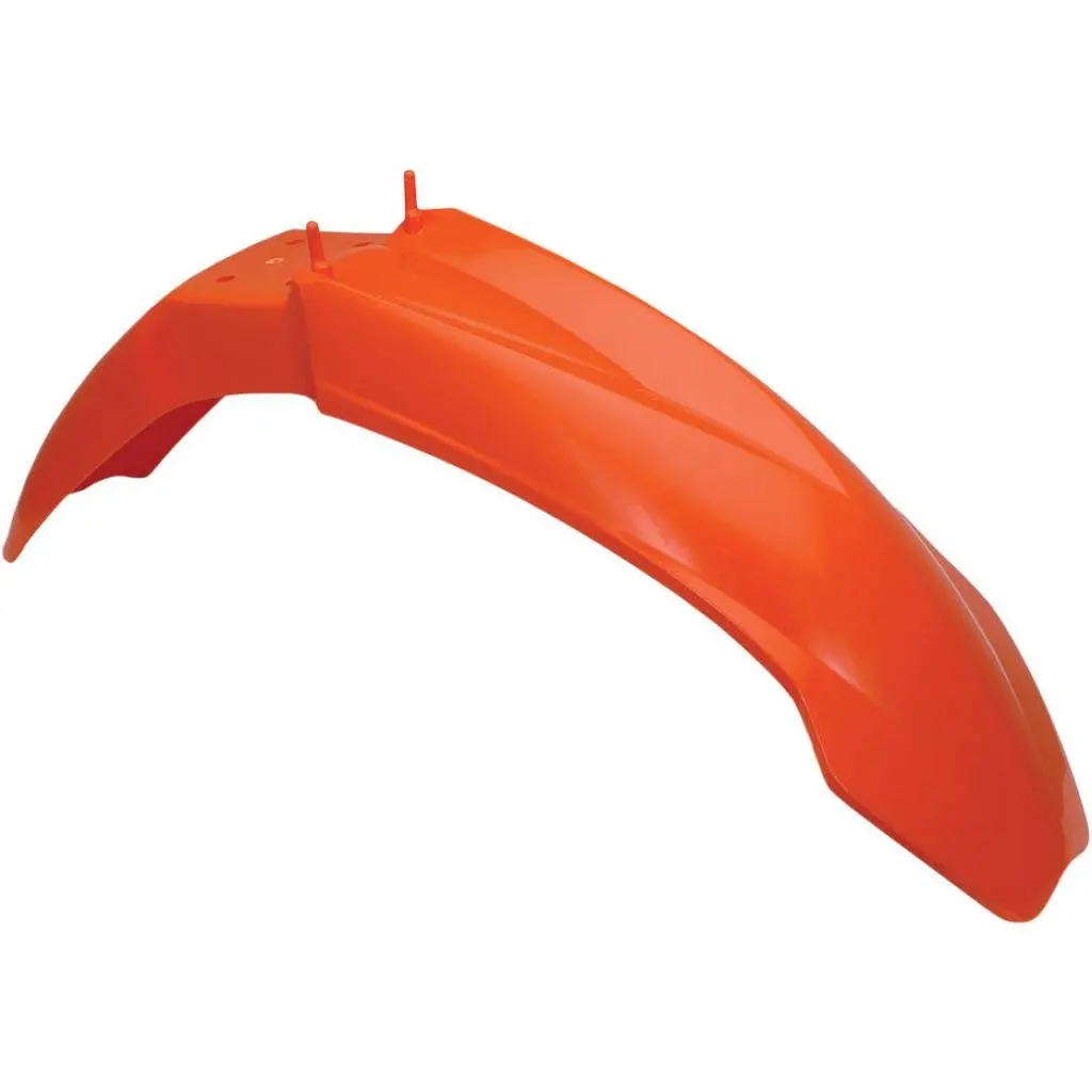 Acerbis Front Fender Ktm | 204030 2