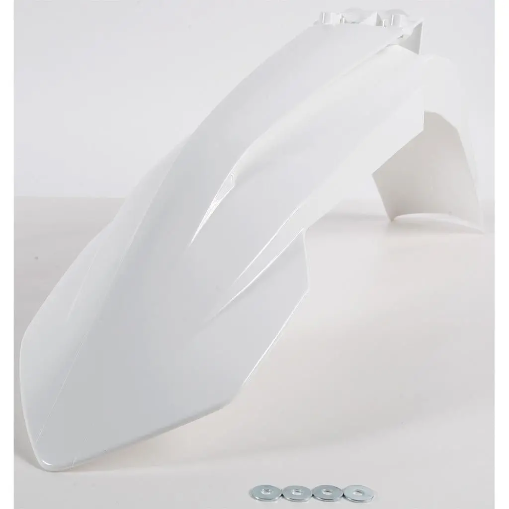 Acerbis Front Fender Ktm | 242111 2