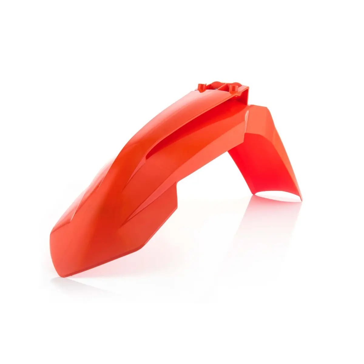 Acerbis Front Fender Ktm | 242111 1