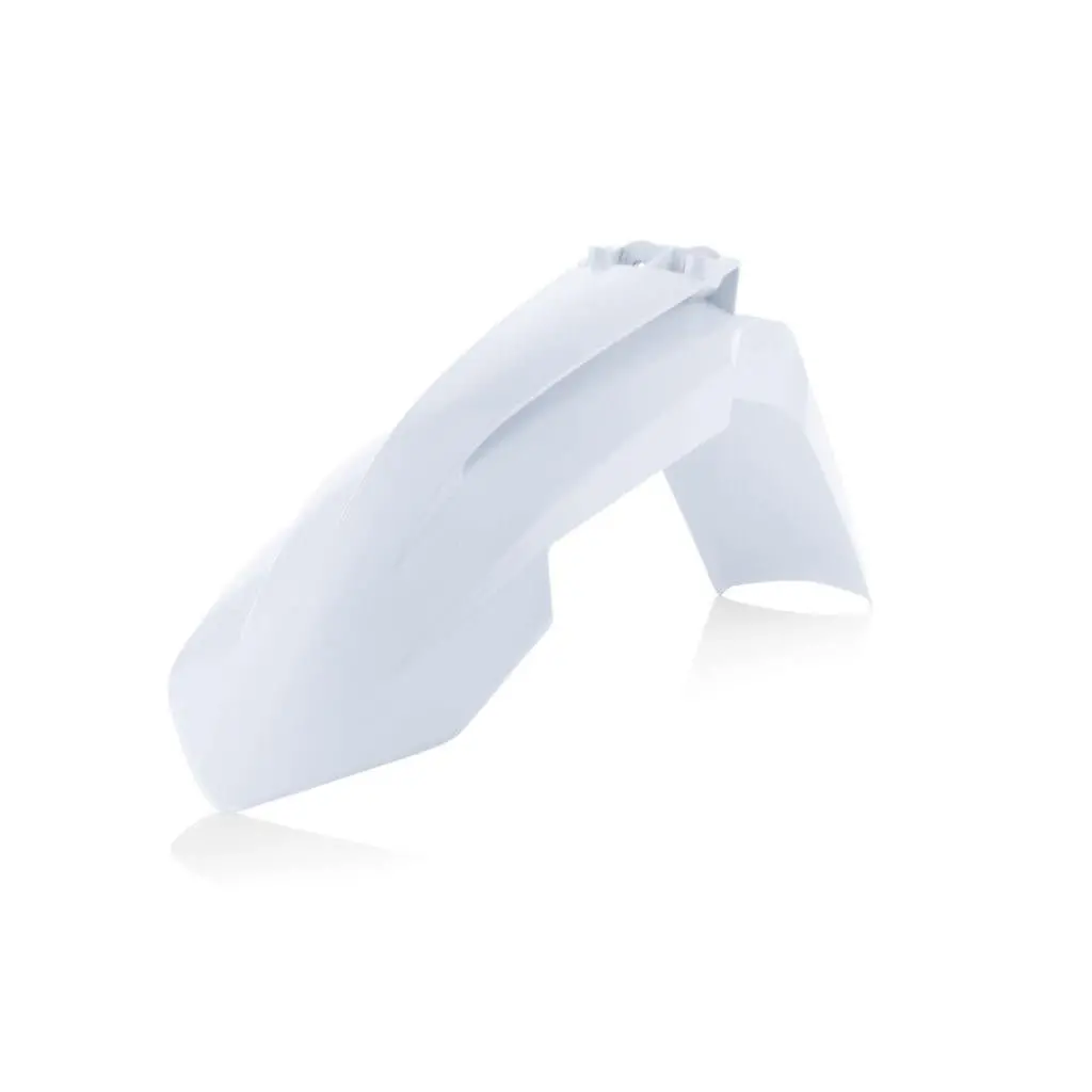 Acerbis Front Fender Ktm | 242111 3