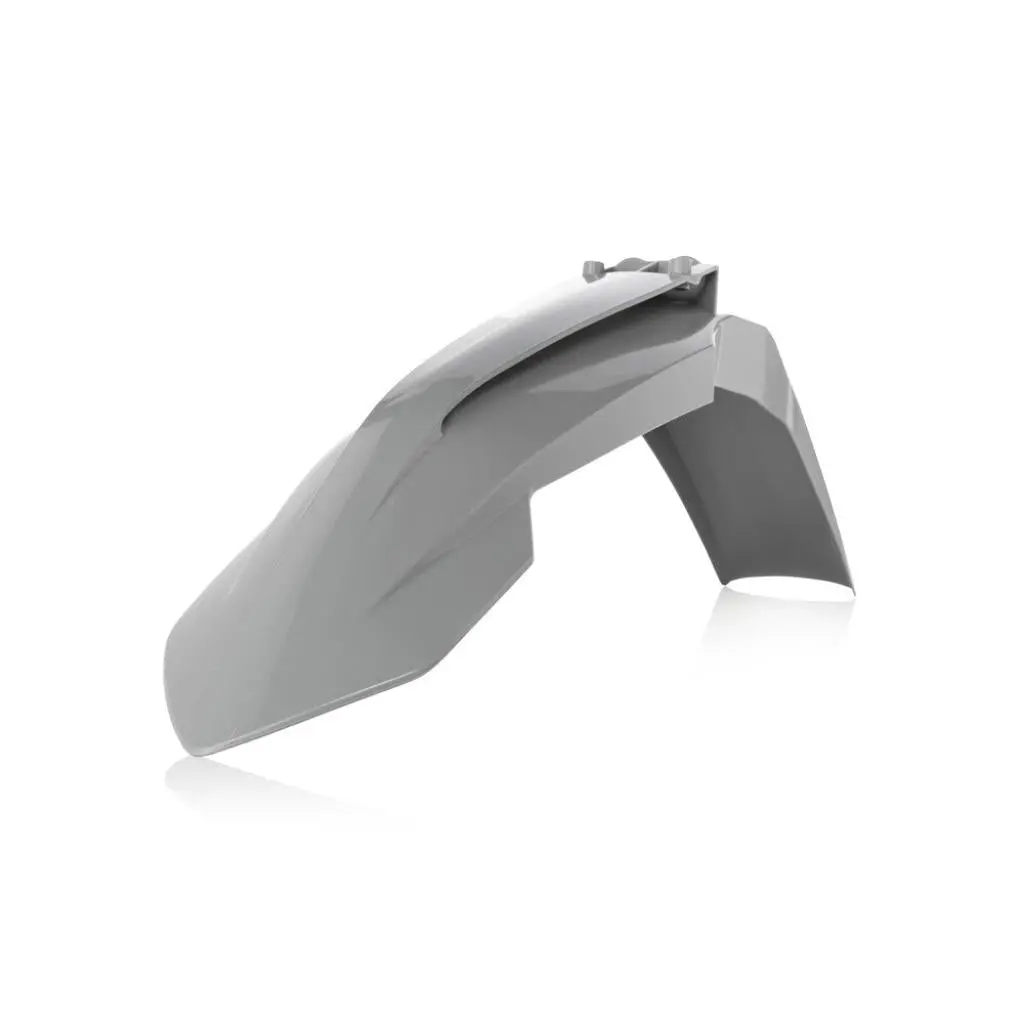 Acerbis Front Fender Ktm | 242111 4