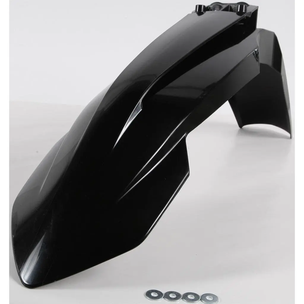 Acerbis Front Fender Ktm | 242111 5
