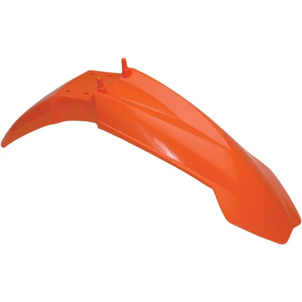Acerbis Front Fender Ktm 65 Sx | 204040 1