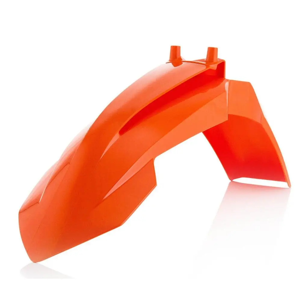 Acerbis Front Fender Ktm/Gasgas | 244951 1