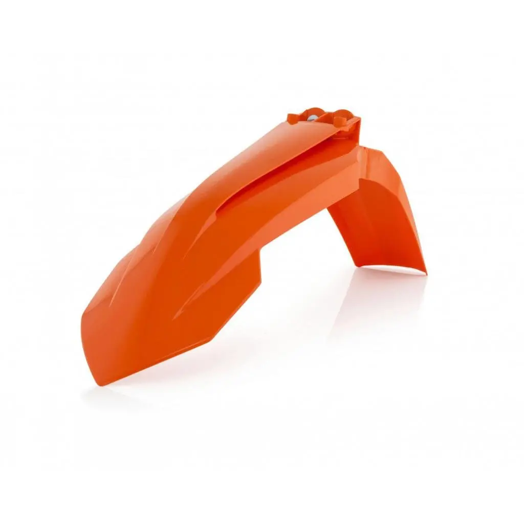 Acerbis Front Fender Ktm/Gasgas | 268594 1