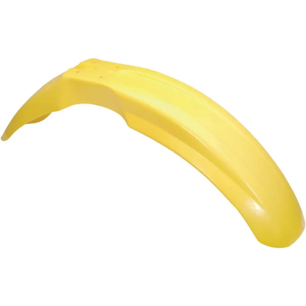 Acerbis Front Fender Suzuki | 204033 2