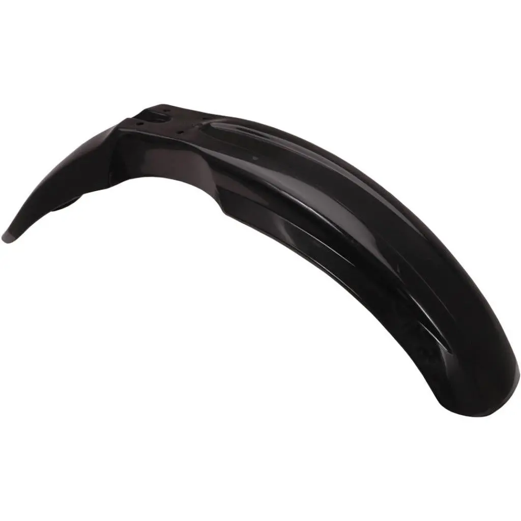 Acerbis Front Fender Suzuki | 204033 1
