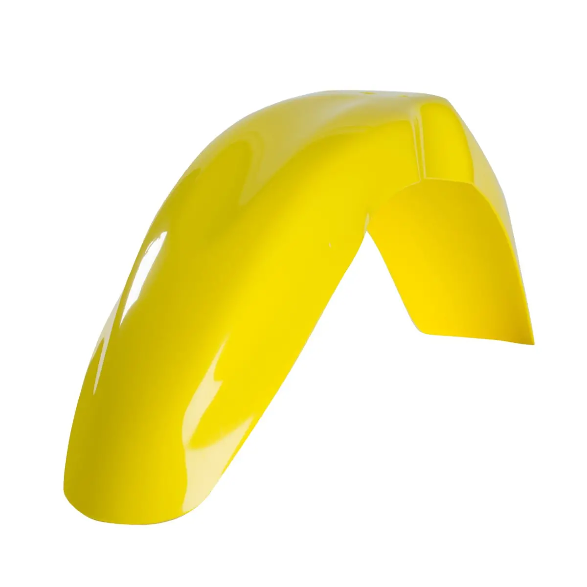 Acerbis Front Fender Suzuki | 208189 1