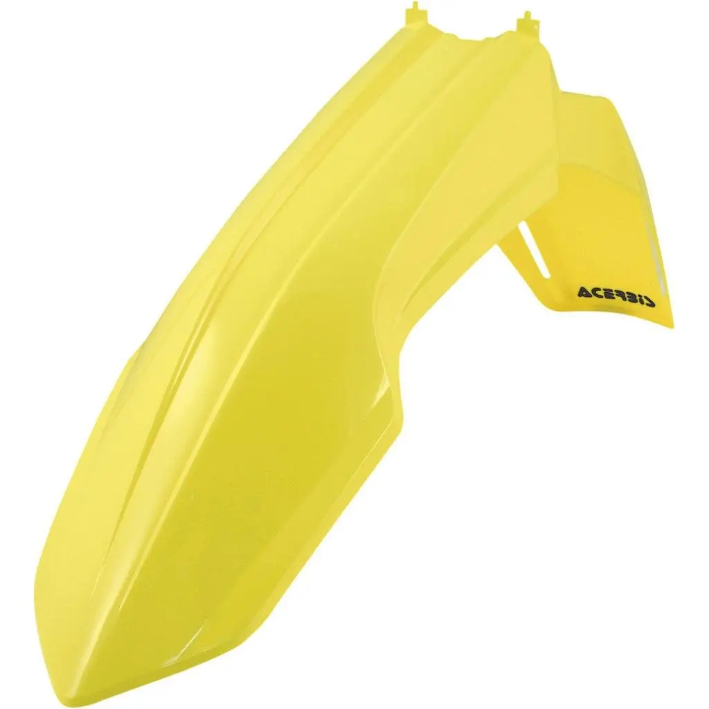 Acerbis Front Fender Suzuki | 211364 1