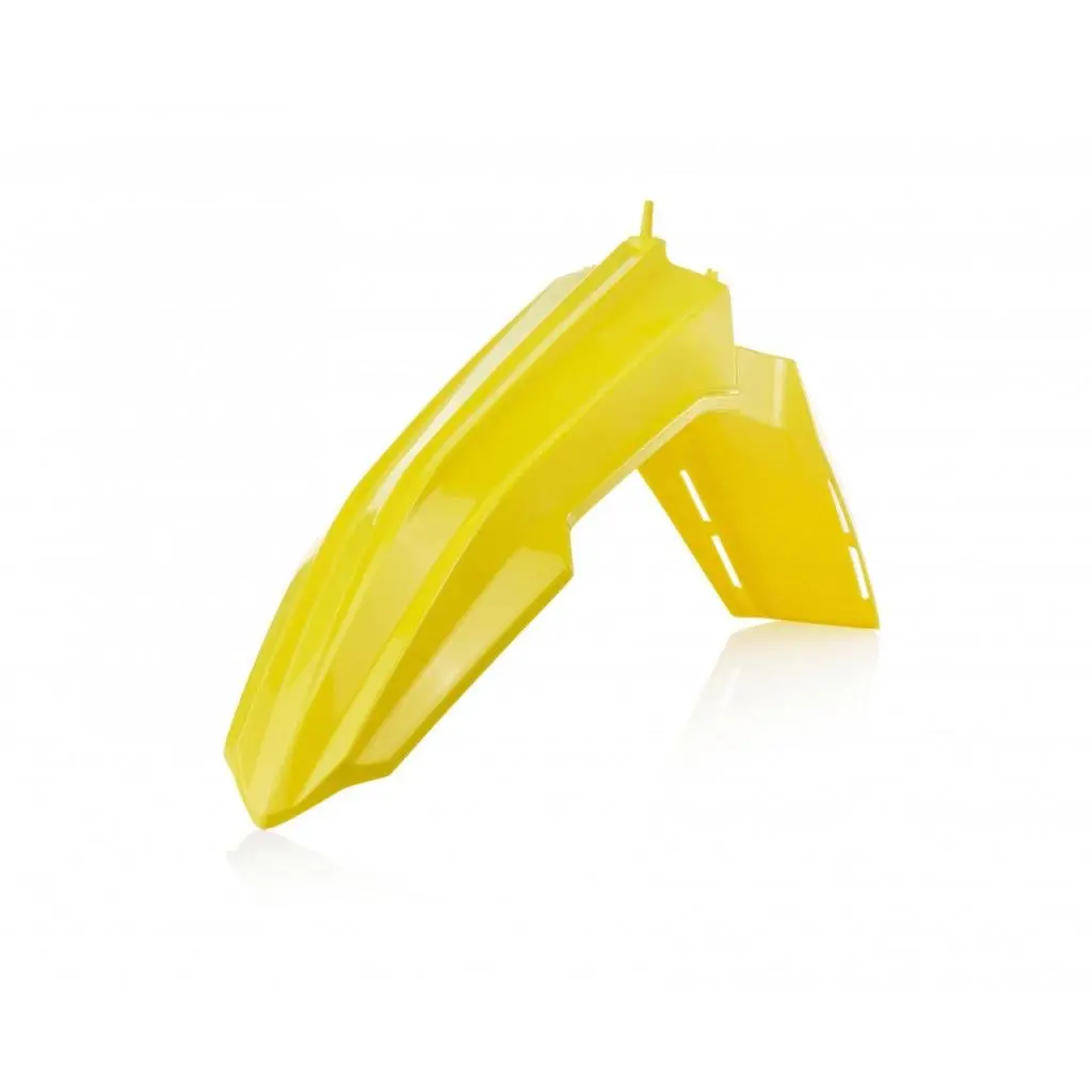 Acerbis Front Fender Suzuki | 268647 1