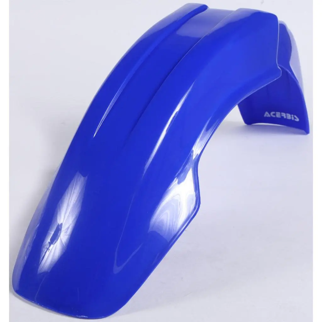 Acerbis Front Fender Yamaha | 204046 1
