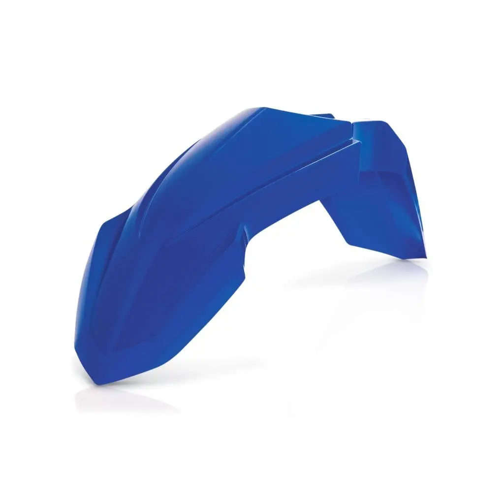 Acerbis Front Fender Yamaha | 240302 1