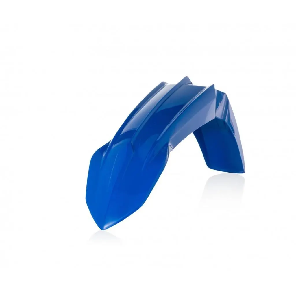Acerbis Front Fender Yamaha | 268585 1
