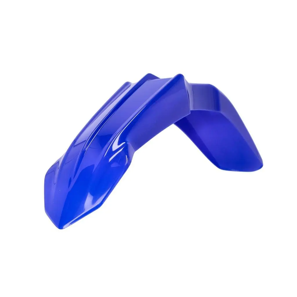 Acerbis Front Fender Yamaha | 293622 1