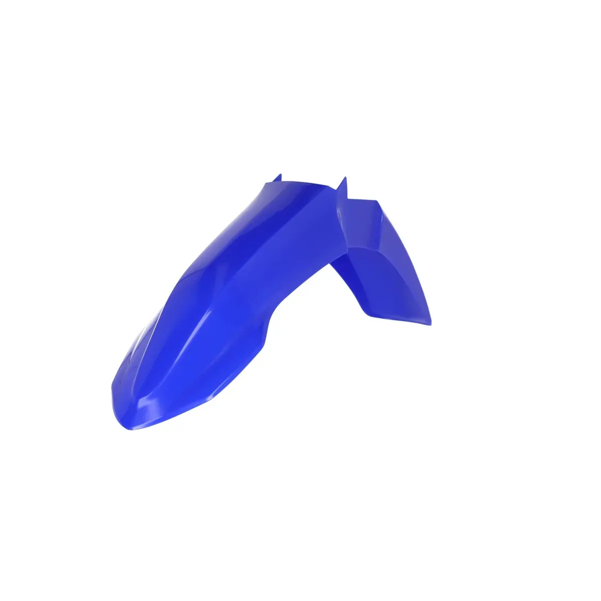 Acerbis Front Fender Yamaha | 297949 1
