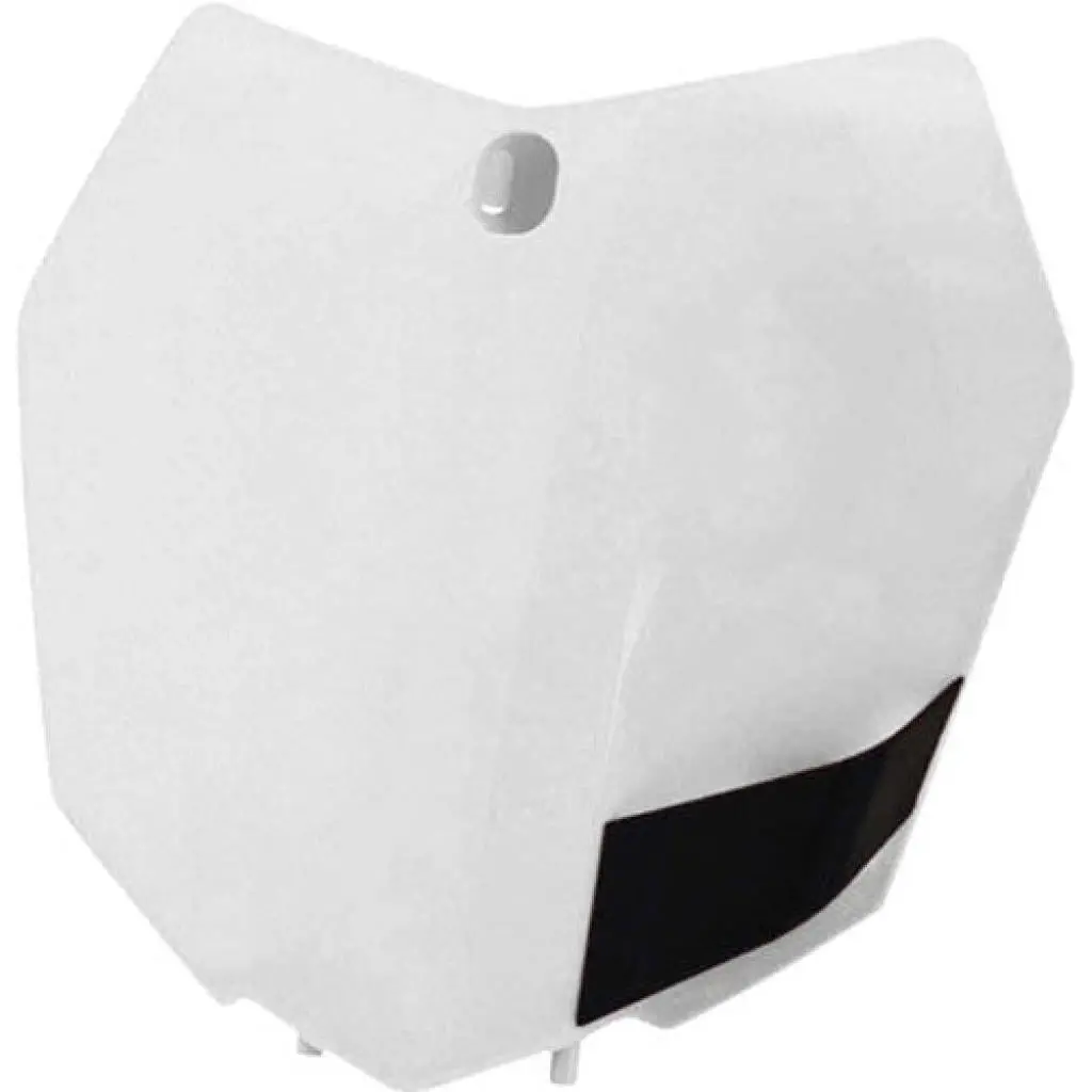 Acerbis Front Number Plate Ktm | 231423 2