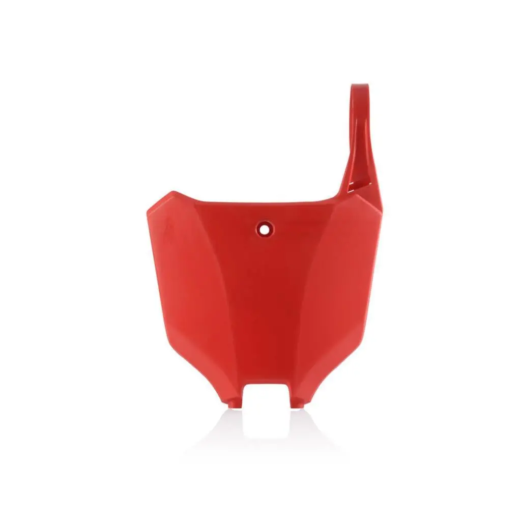 Acerbis Front Plates Honda | 285885 1