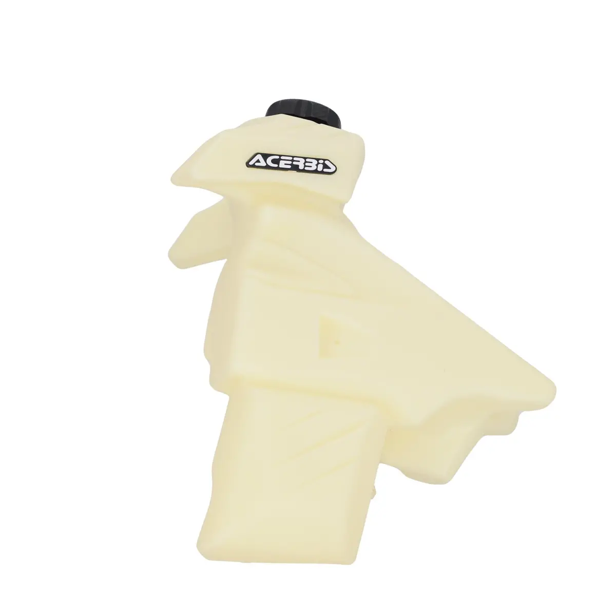 Acerbis Fuel Tank 2.9 Gal 2023-Up Husqvarna 125-501 | 297939 1