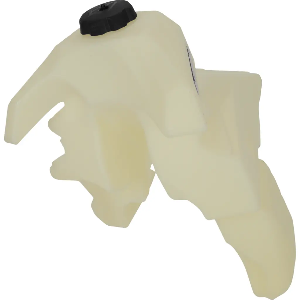 Acerbis Fuel Tank 2.9 Gal 2023-Up Husqvarna 150-501 (No Quick Fill) | 298361 1