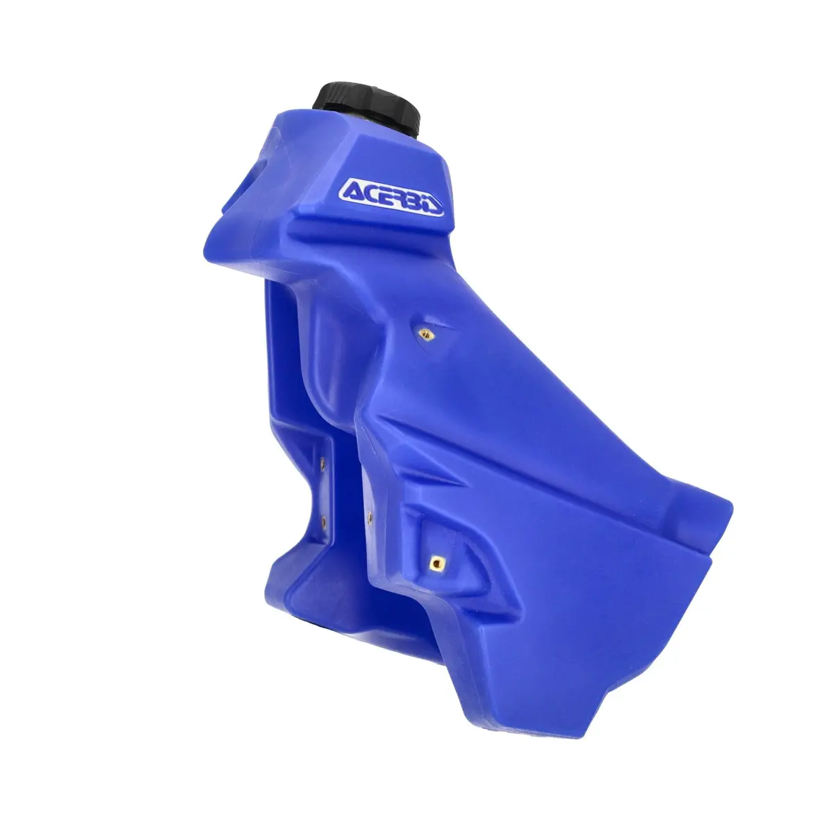Acerbis Fuel Tank 3.2 Gal 2022-Up Yamaha Yz125/250 | 297632 1