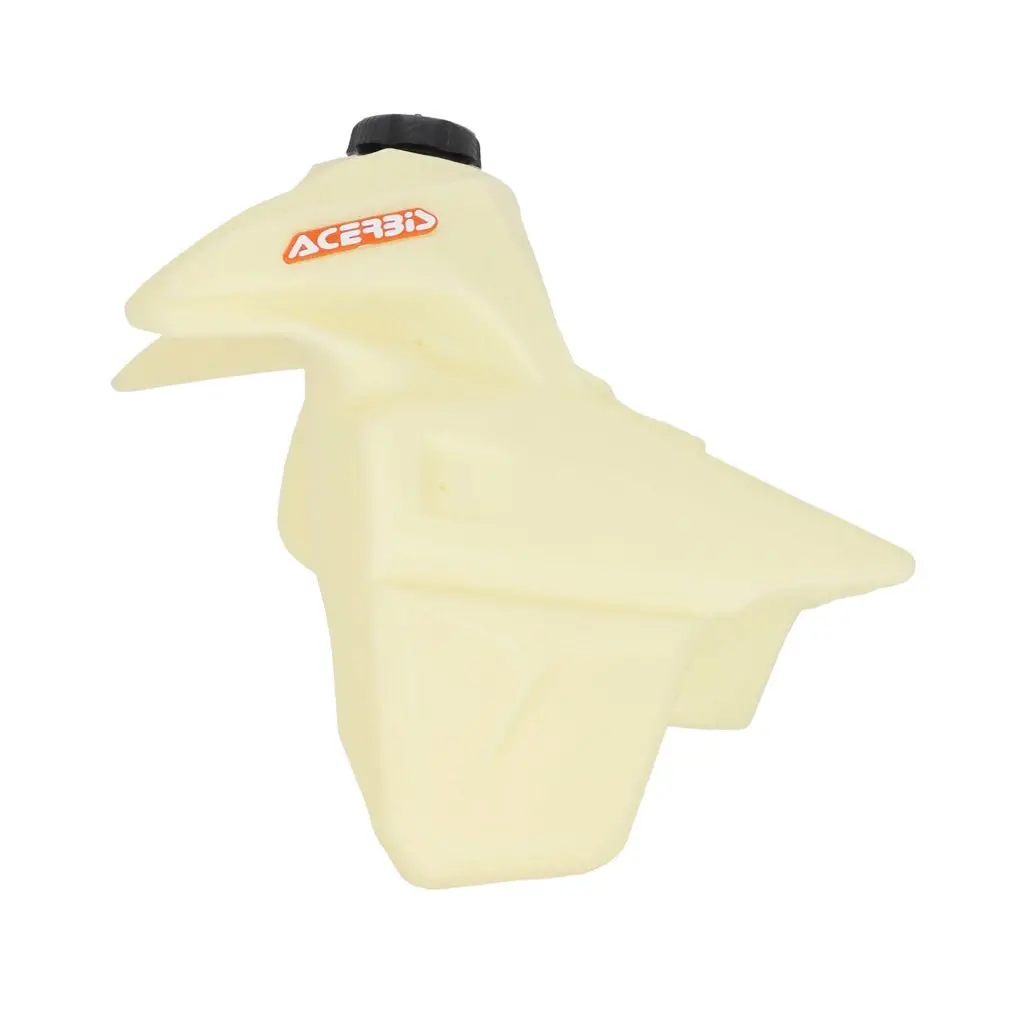 Acerbis Fuel Tank 3.2Gal Ktm 250-450 (2023) | 297941 1