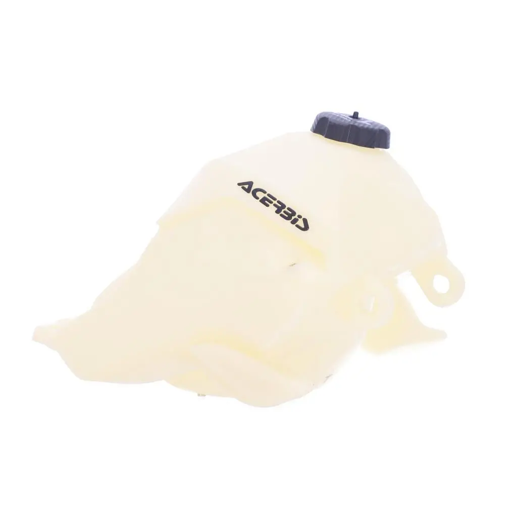 Acerbis Fuel Tank 3.6 Gal 2021-Up Honda Crf300l | 297610 1