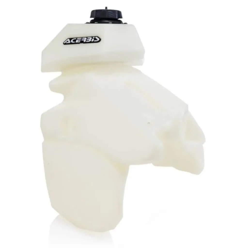 Acerbis Fuel Tank 3.9 Gal Husqvarna Te/Tx/Fe 150-501 | 278066 1