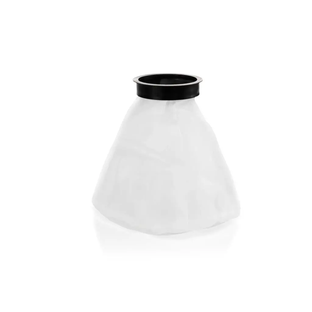 Acerbis Fuel Tank Filter | 285686 1