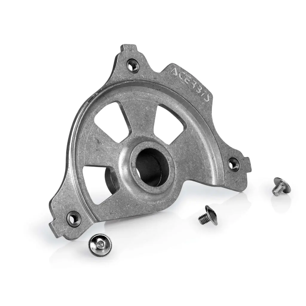 Acerbis Gasgas ('17-'20) X-Brake Mounting Bracket | 272663 1