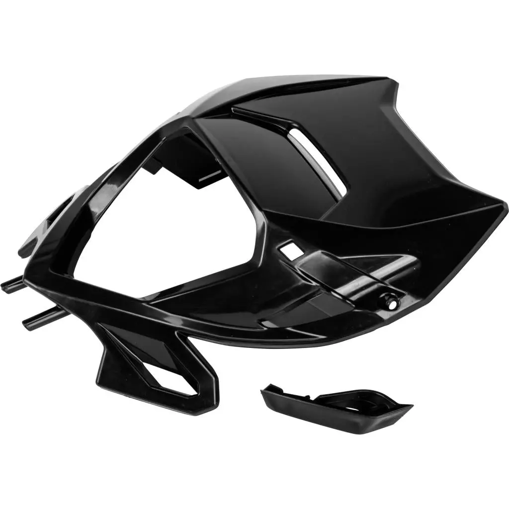 Acerbis Headlight Mask Beta | 293632 3