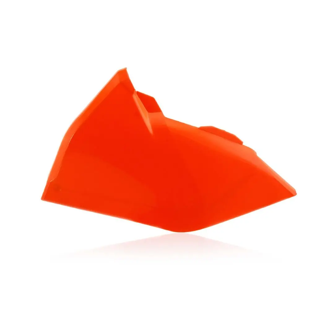 Acerbis Ktm 125-450 '16-'18 Airbox Cover 1