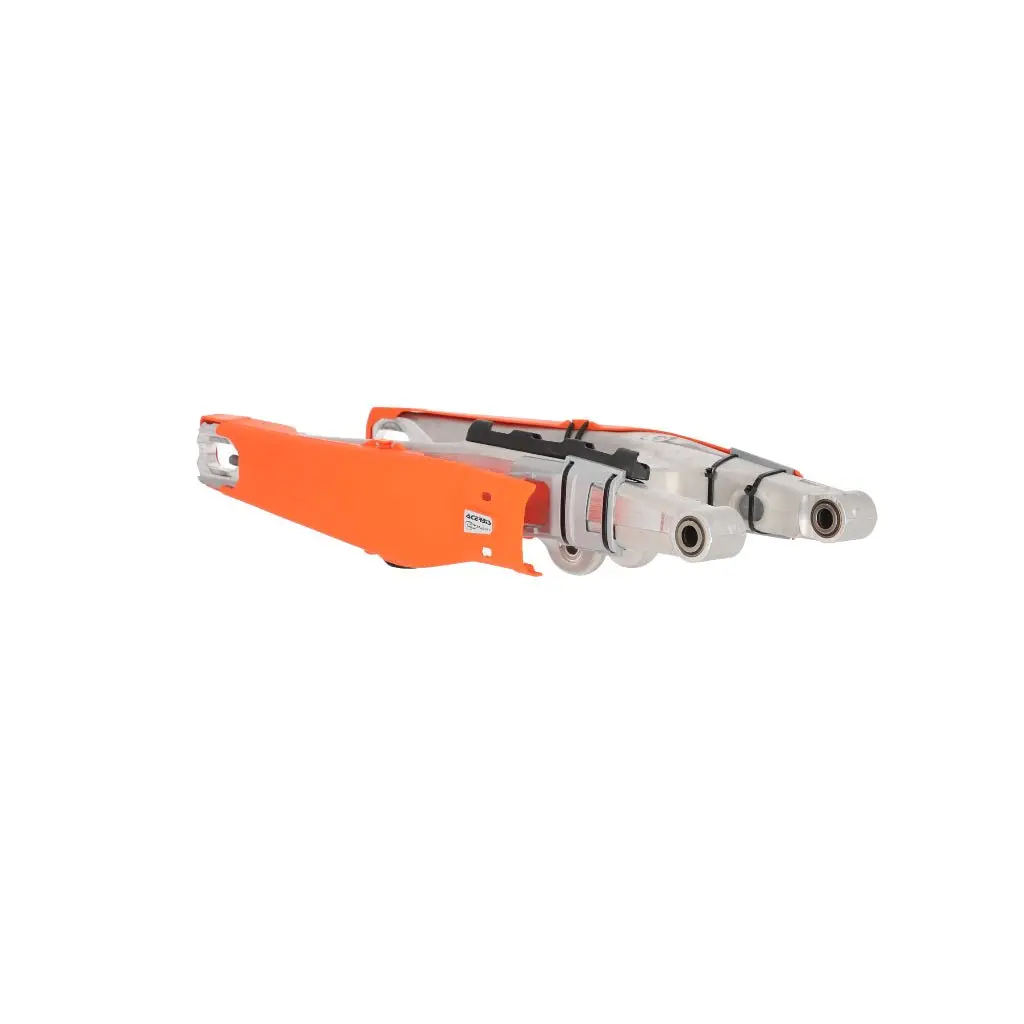 Acerbis Ktm Teketmagnet Swingarm Protector | 294489 1