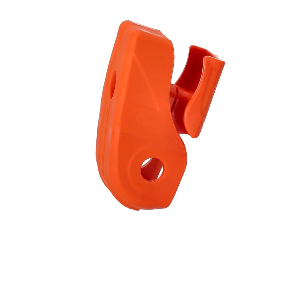 Acerbis Ktm/Hus/Gas Linkage Guard | 286195 3