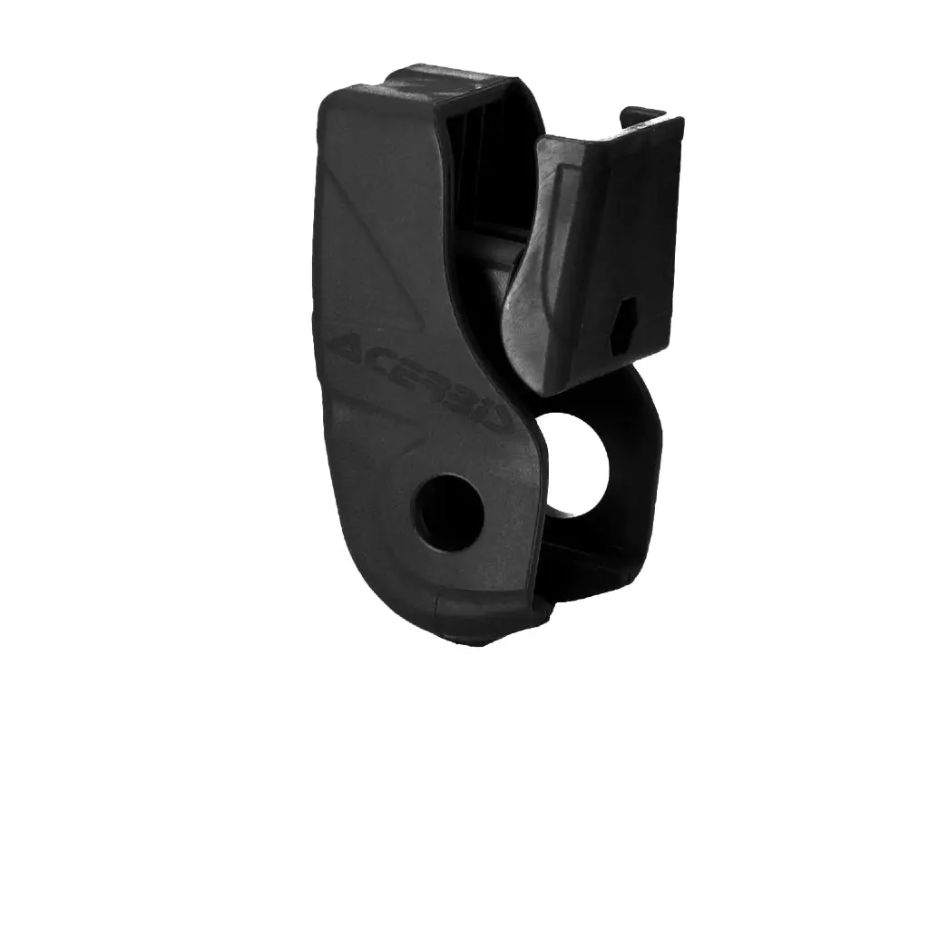 Acerbis Ktm/Hus/Gas Linkage Guard | 286195 3