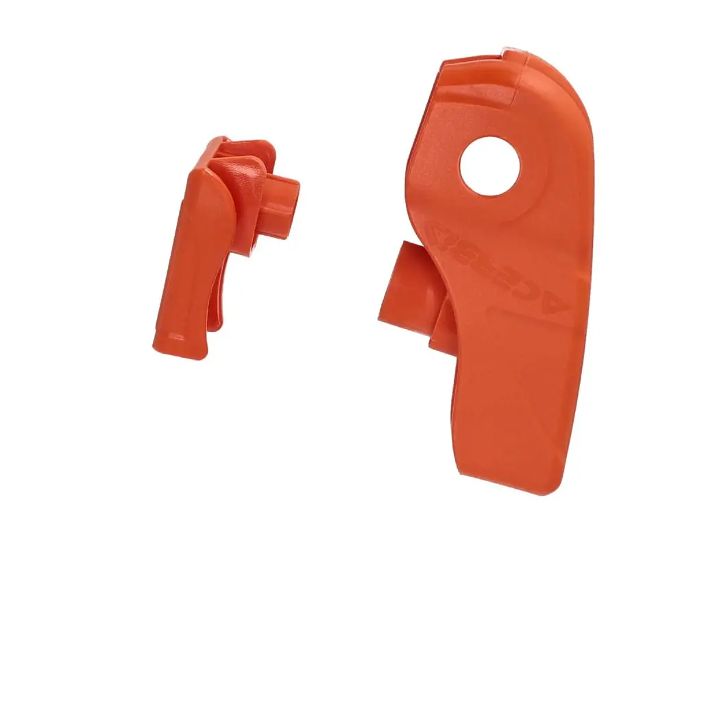 Acerbis Ktm/Hus/Gas Linkage Guard | 286195 2