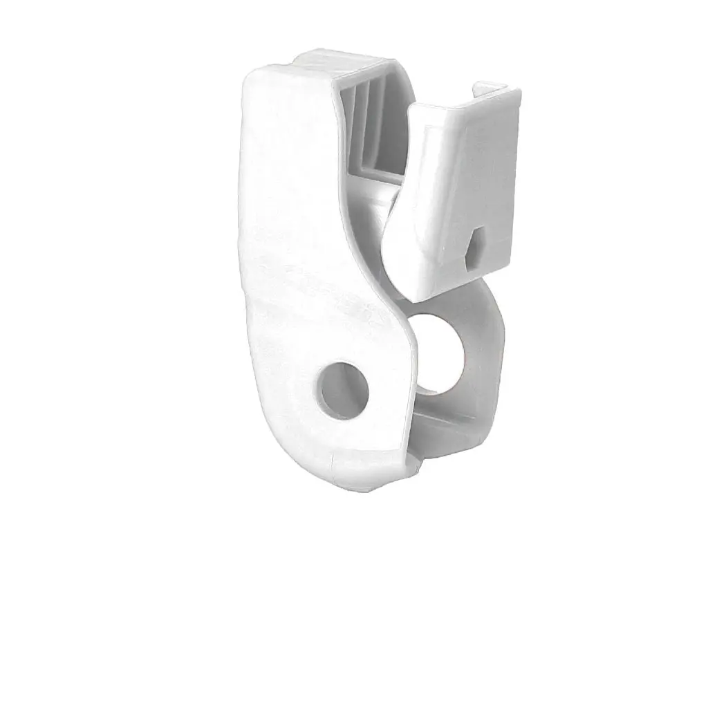 Acerbis Ktm/Hus/Gas Linkage Guard | 286195 2