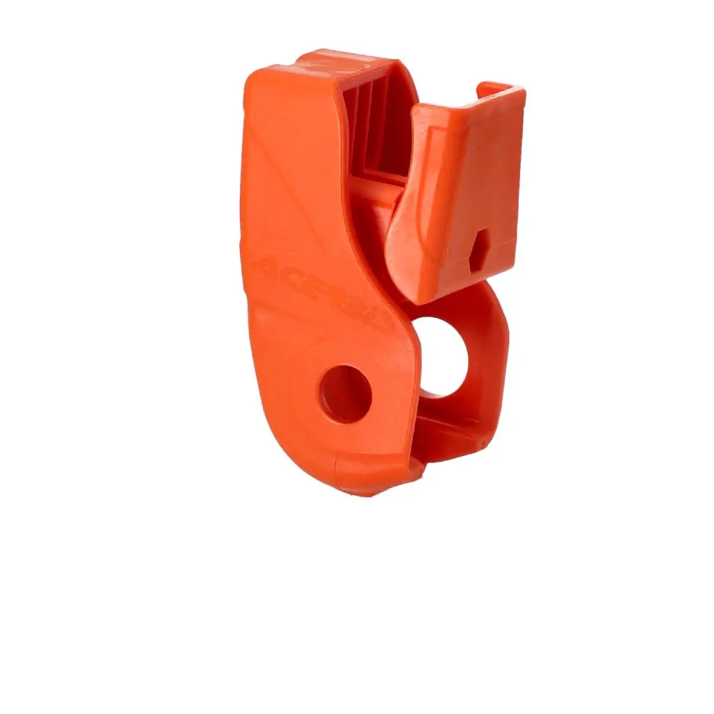 Acerbis Ktm/Hus/Gas Linkage Guard | 286195 1