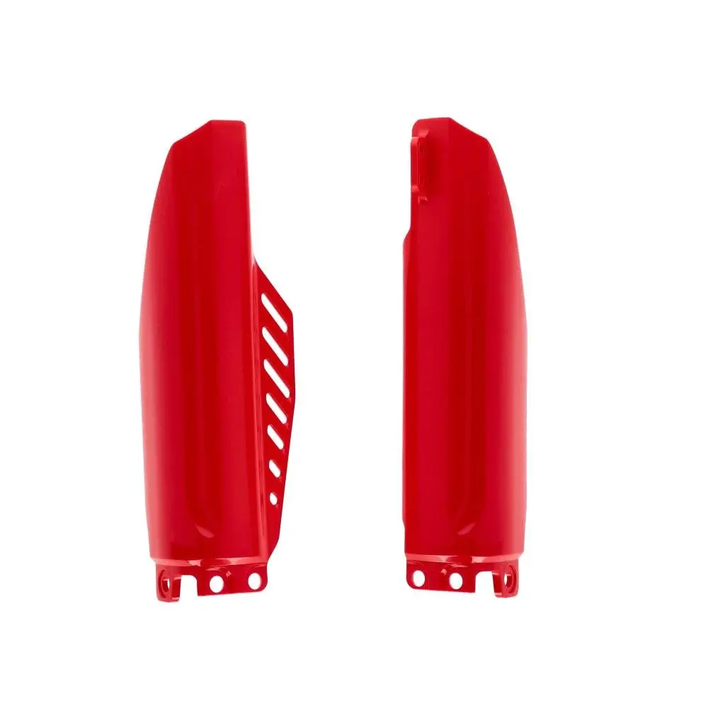 Acerbis Lower Fork Cover Set Honda | 211515 1