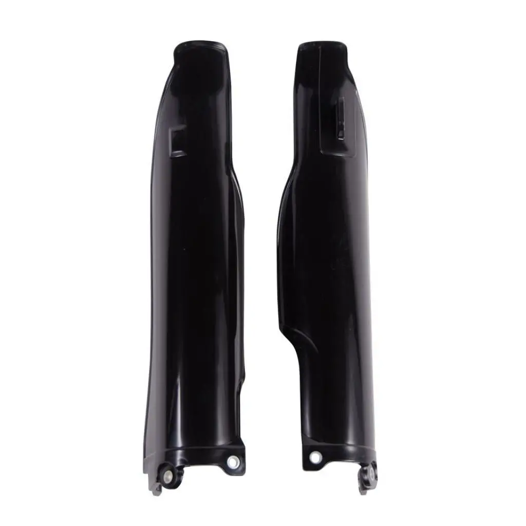 Acerbis Lower Fork Cover Set Kawasaki | 211372 1