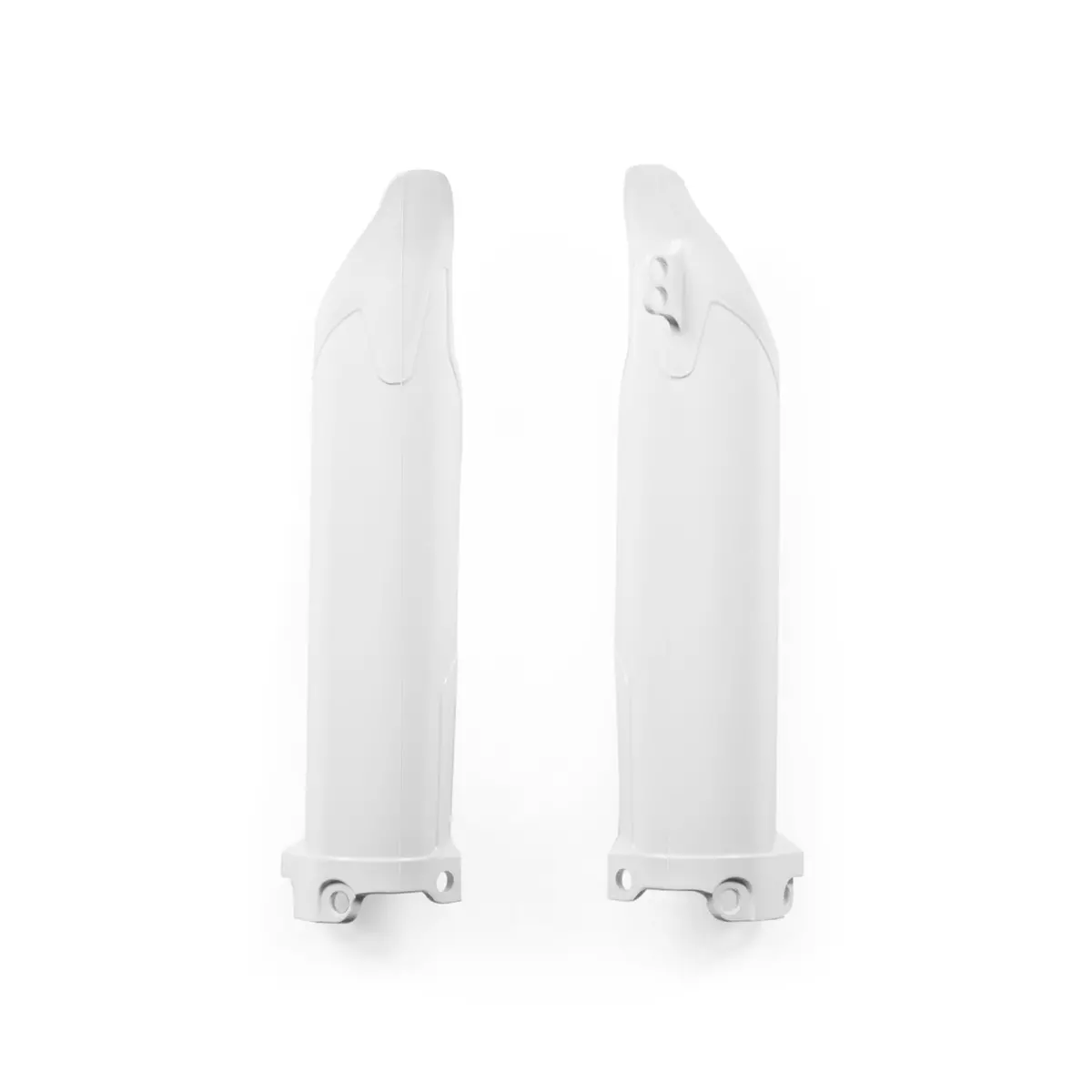 Acerbis Lower Fork Cover Set Kawasaki | 214176 2