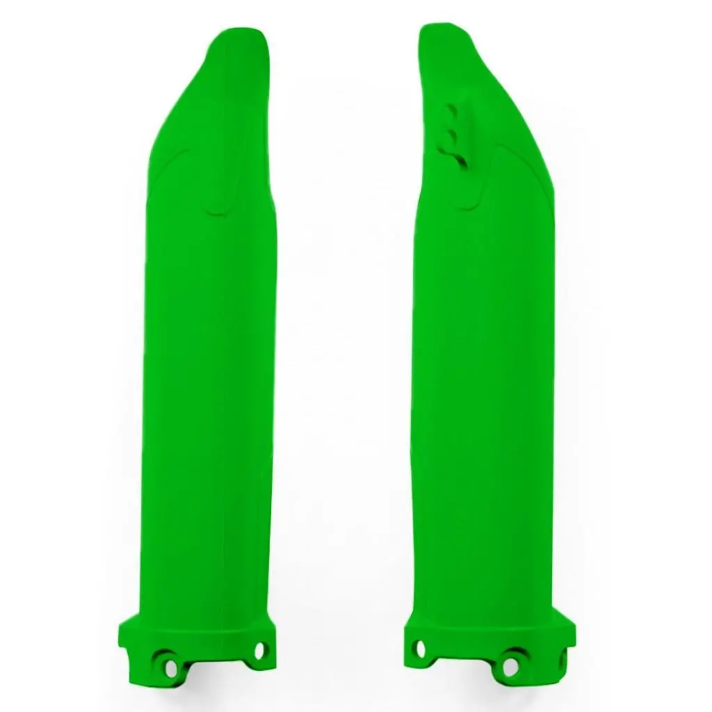 Acerbis Lower Fork Cover Set Kawasaki | 214176 1