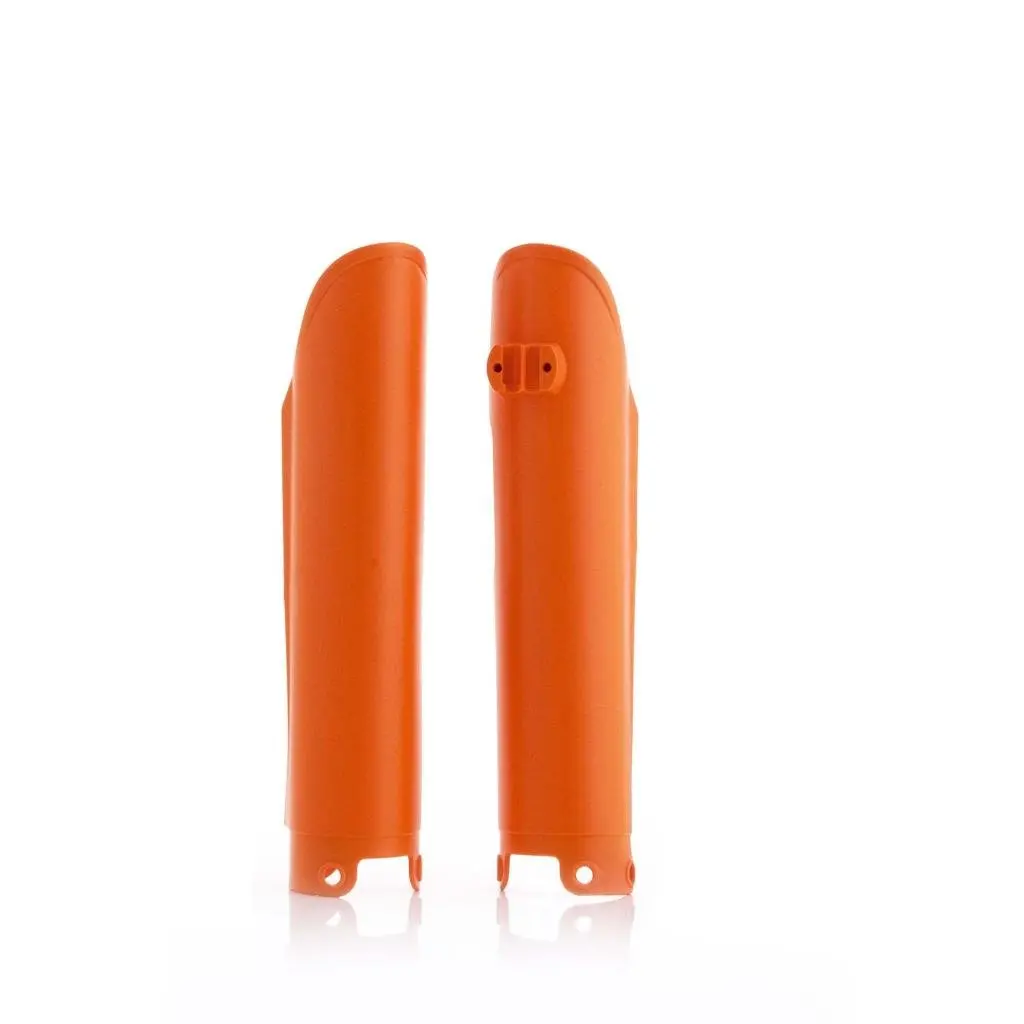 Acerbis Lower Fork Cover Set Ktm | 211374 1