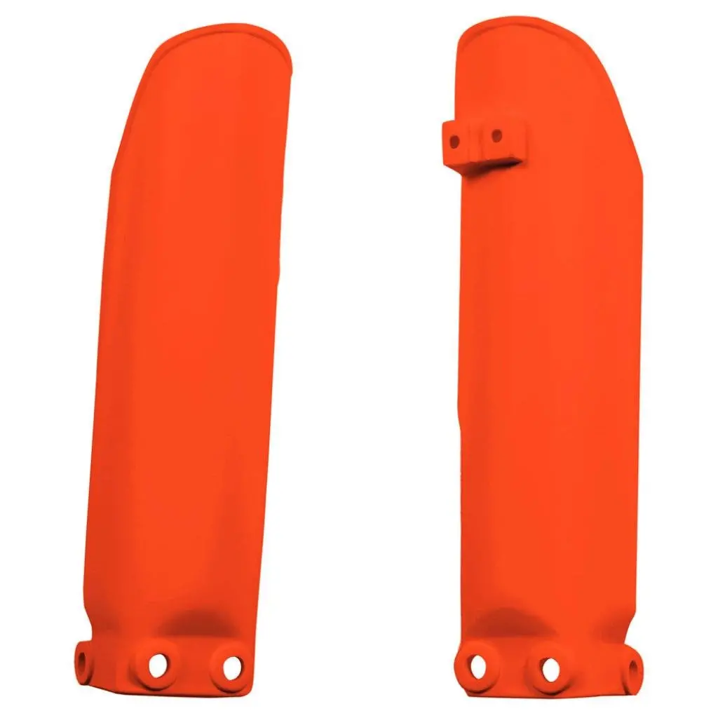 Acerbis Lower Fork Cover Set Ktm | 225302 1