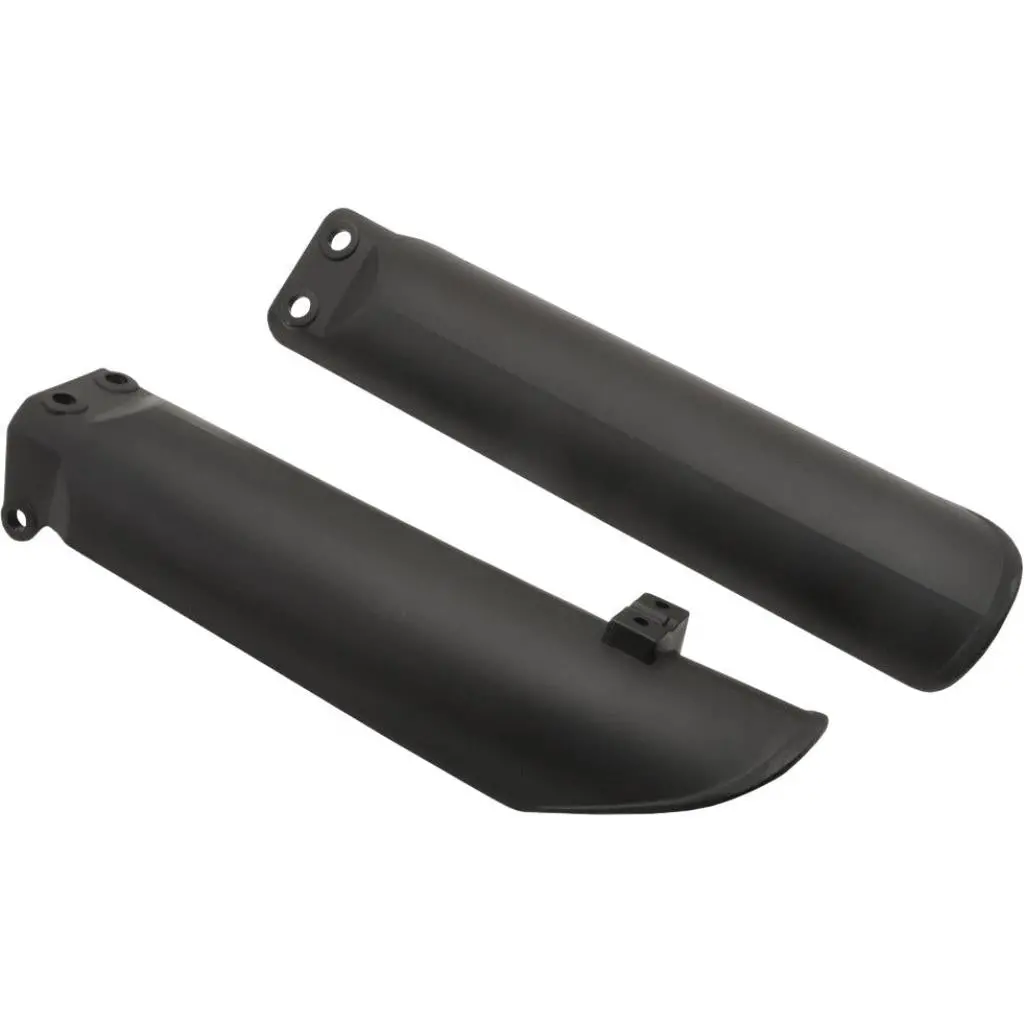 Acerbis Lower Fork Cover Set Ktm | 225309 1
