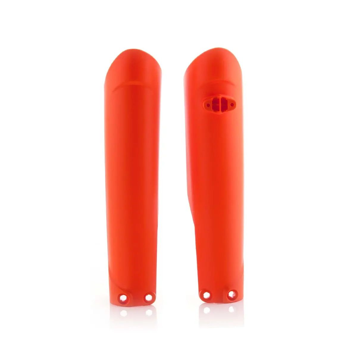 Acerbis Lower Fork Cover Set Ktm/Husqvarna/Gasgas | 240126 1
