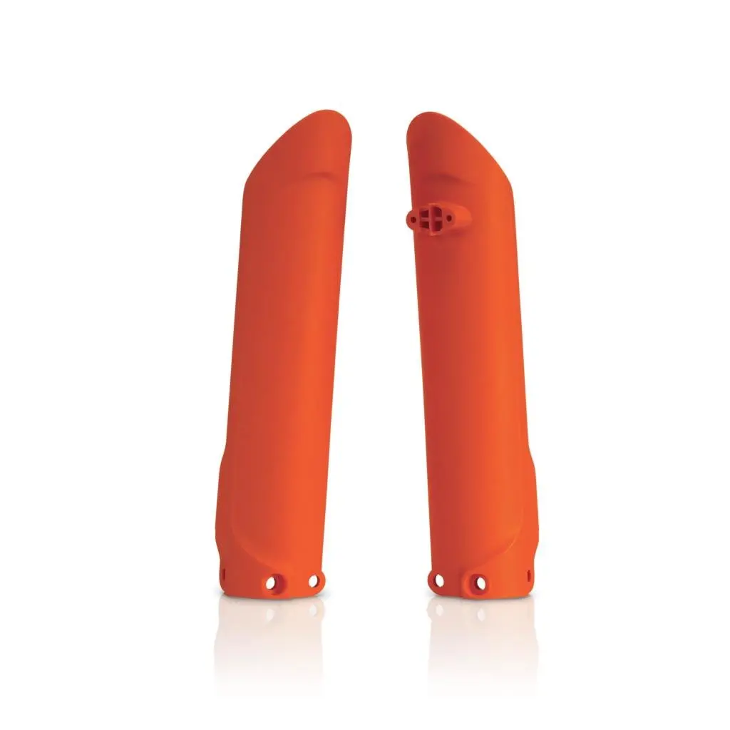Acerbis Lower Fork Cover Set Ktm/Husqvarna/Gasgas | 240126 2