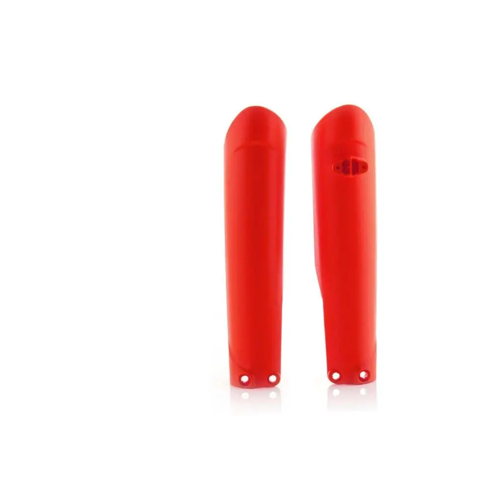 Acerbis Lower Fork Cover Set Ktm/Husqvarna/Gasgas | 240126 3