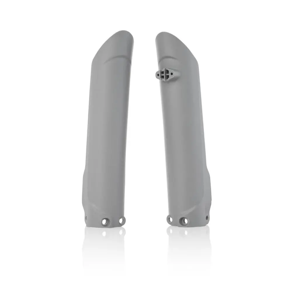 Acerbis Lower Fork Cover Set Ktm/Husqvarna/Gasgas | 240126 4