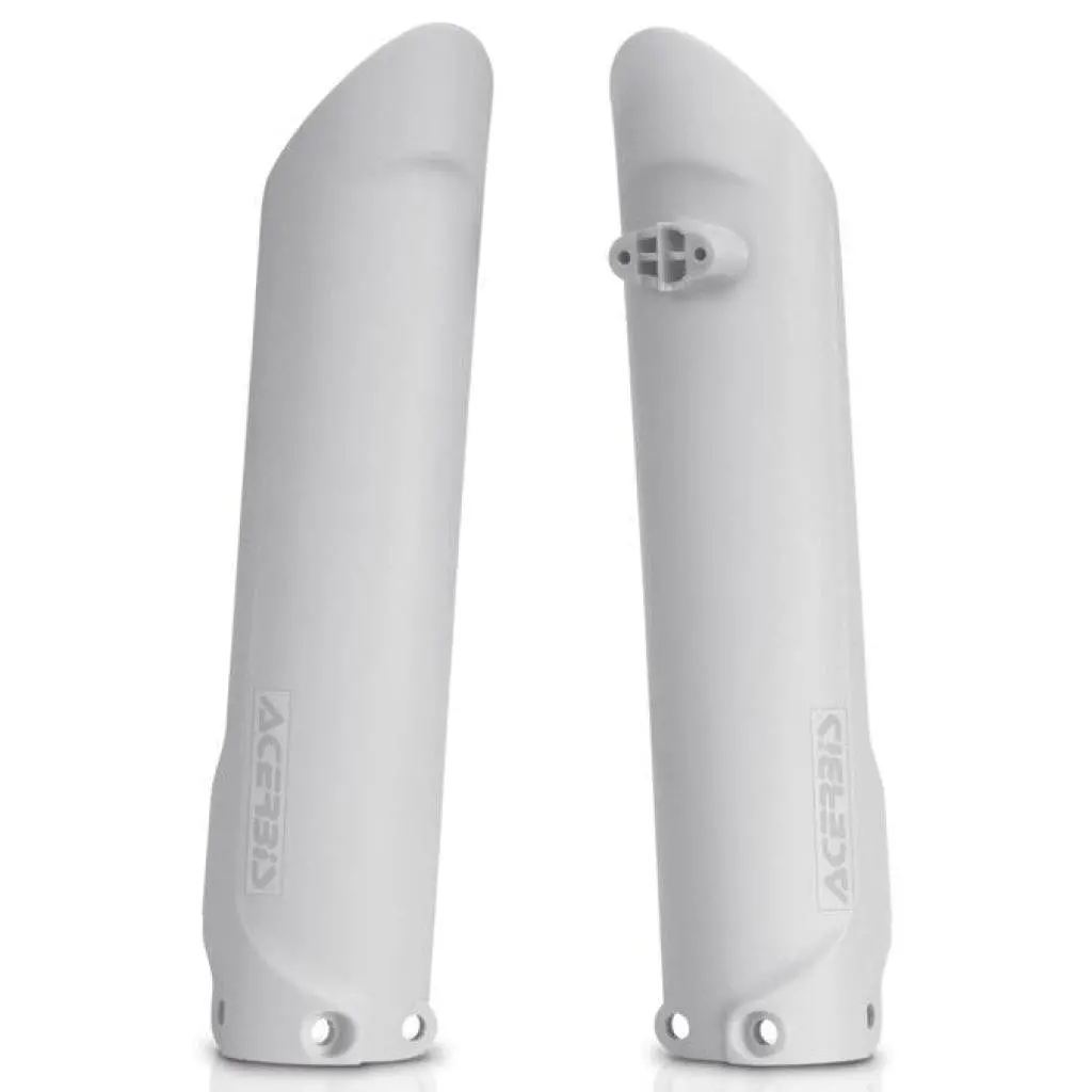 Acerbis Lower Fork Cover Set Ktm/Husqvarna/Gasgas | 240126 5